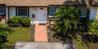 7119 SW 153rd Ct Gallery 1