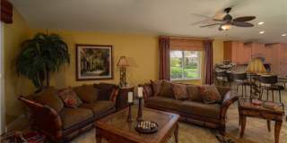 20311 Rookery Drive Gallery 13