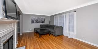 3699 Bainbridge Road Gallery 6