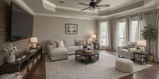 Home for lease Gallery 4