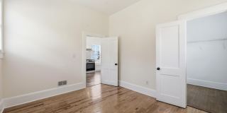 511 Middle Street Gallery 20