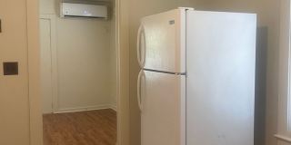 1 BED 1 BATH HOUSE NEAR DOWNTOWN 1 BED 1 BATH HOUSE NEAR DOWNTOWN Gallery 7