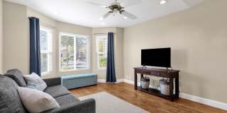 19491 N 88TH Avenue Gallery 11