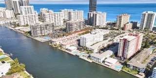 3113 S Ocean Dr Gallery 39