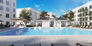 The Taylor Gallery 71