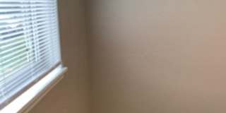 River Walk Apartments Gallery 177