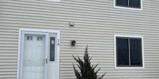 18 Pendleton Lane Gallery 1