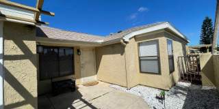 Short Term Fully Furnished Gallery 1