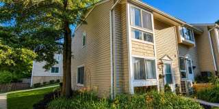 1240-F GEMINI Drive Gallery 2