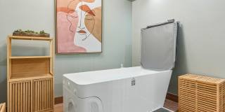 Arrive Magnolia Gallery 54