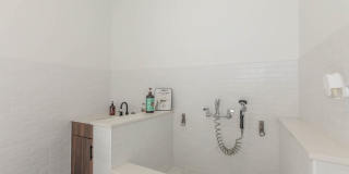 Terrica Urban Living Gallery 43