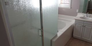 29137 Lighthouse Gallery 24