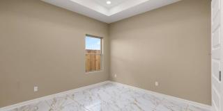 3744 Paseo Cafetos St Gallery 11