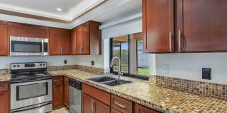 ** GOLDEN GATE CITY ** 3 BED + DEN / 2 BATH - FENCED YARD - NO HOA! - ANNUAL RENTAL Gallery 8
