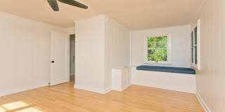 Rarely Available Private Estate in Manoa! Move in Ready! Gallery 11