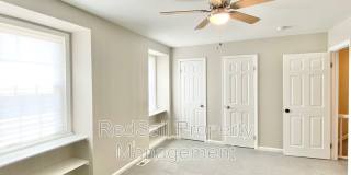 398 Circuit Ln Gallery 12