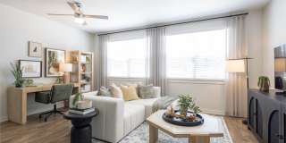 Prose on the Range Gallery 10