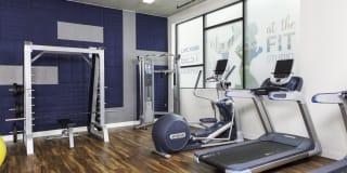 4730 California 4730 California Gallery 6