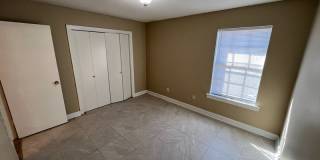 3216 S Mendenhall Rd Gallery 5