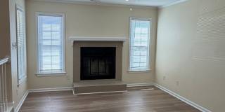 OCEAN LAKES Gallery 3