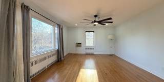 228 Jennings Road Gallery 1