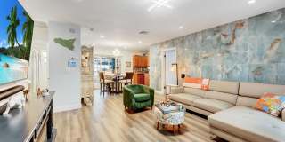 661 Eagle Circle Gallery 9