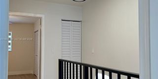 1900 SW 121st Ct Gallery 8