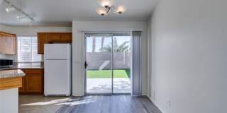 1920 Ivy Point Lane Gallery 22