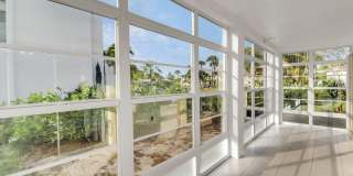 964 NW Spruce Ridge Drive Gallery 28