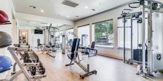 Red Stone Ranch Gallery 27