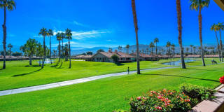153 Camino Arroyo N Gallery 30