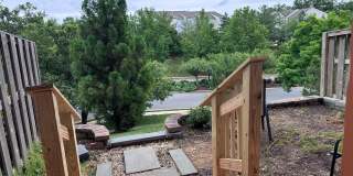 6391 HAWK VIEW Lane Gallery 22