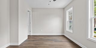 Gorgeous New Construction 3 Bed/3.5 Baths Gallery 12