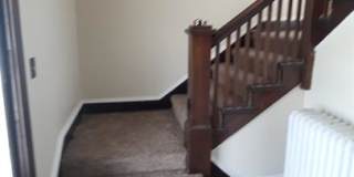 1710 N 12th Street Gallery 1