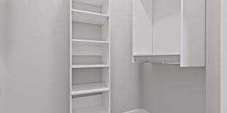Briar Forest Lofts Gallery 11