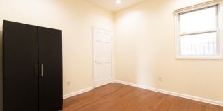 158 Terrace Avenue Gallery 10