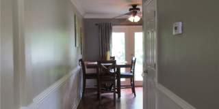 350 San Roman Drive Gallery 8