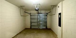 12664 CHARMED DRIVE Gallery 5