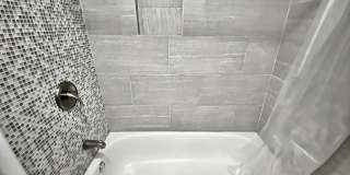 Stylish & Convenient 3/2/2 Home in Jenks Gallery 18
