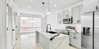 2054 N 2ND Street Gallery 1