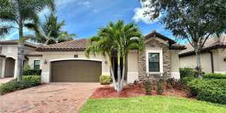 28518 Westmeath Ct lot: 3 Gallery 1