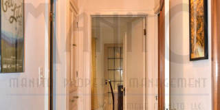 **COMING SOON** Beautiful Down River Brick Bungalow with River Views Gallery 29