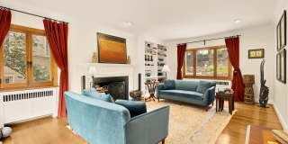 3111 CHAIN BRIDGE Road NW Gallery 7