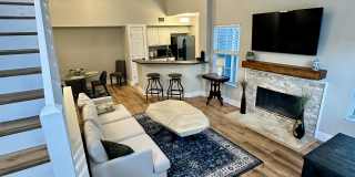 13703 Richmond Park Dr N Gallery 4