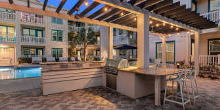 The Rosery Gallery 13