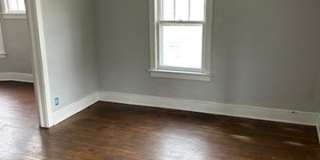 231 Conklin Avenue - 2 Gallery 3