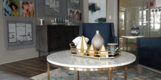 West Inman Lofts Gallery 4