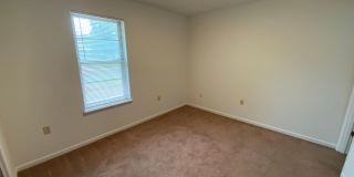 3 Bedroom/1.5 bathroom Duplex Gallery 12
