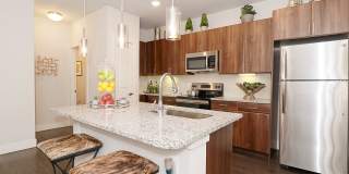 Ridgeline at Rogers Ranch Gallery 49