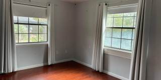 2235 Macedo Road NE Gallery 19